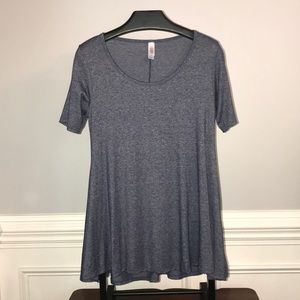 luLaRoe perfect tee